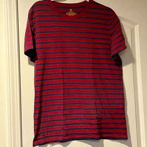 American Eagle Vintage T-shirt